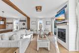 5 Delaware Bay Drive - Photo 12