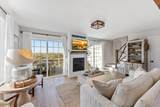5 Delaware Bay Drive - Photo 13
