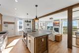 5 Delaware Bay Drive - Photo 14