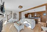 5 Delaware Bay Drive - Photo 9