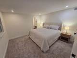 118 Shadeland Avenue - Photo 10