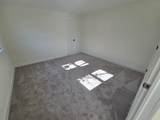 118 Shadeland Avenue - Photo 32