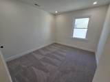 118 Shadeland Avenue - Photo 33