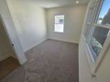 118 Shadeland Avenue - Photo 37