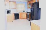 27 New York Avenue - Photo 10