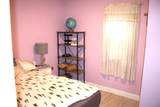 27 New York Avenue - Photo 12