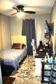 27 New York Avenue - Photo 13