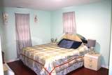 27 New York Avenue - Photo 14