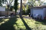 27 New York Avenue - Photo 15