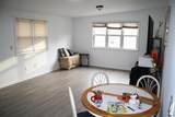 27 New York Avenue - Photo 7