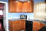 27 New York Avenue - Photo 8