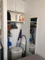 510 14th Avenue - Photo 16