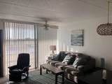 510 14th Avenue - Photo 2