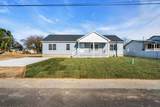 939 Myrna Avenue - Photo 2