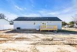 939 Myrna Avenue - Photo 3