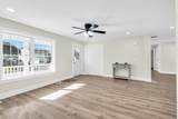 939 Myrna Avenue - Photo 4