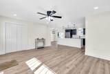 939 Myrna Avenue - Photo 5