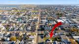 4705 Park Boulevard - Photo 10