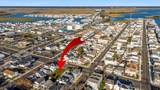 4705 Park Boulevard - Photo 12