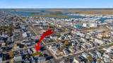 4705 Park Boulevard - Photo 14