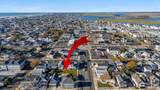 4705 Park Boulevard - Photo 15