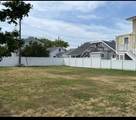 4705 Park Boulevard - Photo 3