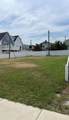 4705 Park Boulevard - Photo 4