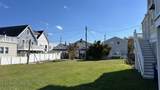 4705 Park Boulevard - Photo 5