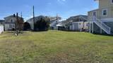 4705 Park Boulevard - Photo 6