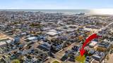 4705 Park Boulevard - Photo 9