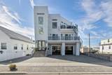 420 17th Avenue - Photo 1