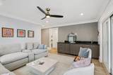 281 7th Street - Photo 10