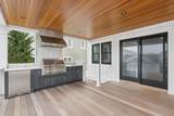281 7th Street - Photo 11