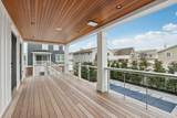 281 7th Street - Photo 12