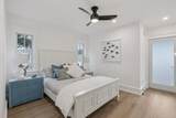 281 7th Street - Photo 13