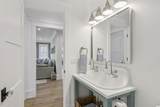 281 7th Street - Photo 14
