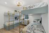 281 7th Street - Photo 15
