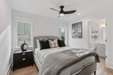 281 7th Street - Photo 16