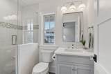 281 7th Street - Photo 17