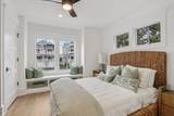 281 7th Street - Photo 18