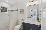 281 7th Street - Photo 19
