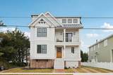281 7th Street - Photo 2