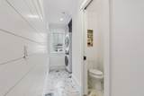 281 7th Street - Photo 20