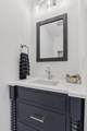 281 7th Street - Photo 21