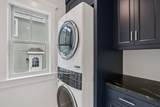 281 7th Street - Photo 22