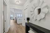 281 7th Street - Photo 23