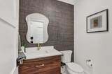 281 7th Street - Photo 24