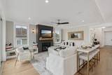 281 7th Street - Photo 25