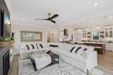 281 7th Street - Photo 26