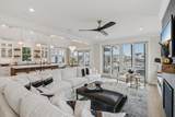 281 7th Street - Photo 27